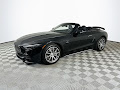 2023 Mercedes-Benz SL-Class SL 43 AMG®