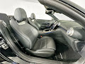 2023 Mercedes-Benz SL-Class SL 43 AMG®