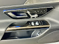2023 Mercedes-Benz SL-Class SL 43 AMG®