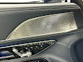 2023 Mercedes-Benz SL-Class SL 43 AMG®