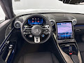 2023 Mercedes-Benz SL-Class SL 43 AMG®