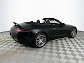 2023 Mercedes-Benz SL-Class SL 43 AMG®
