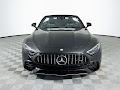 2023 Mercedes-Benz SL-Class SL 43 AMG®