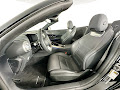 2023 Mercedes-Benz SL-Class SL 43 AMG®