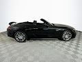 2023 Mercedes-Benz SL-Class SL 43 AMG®