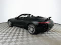 2023 Mercedes-Benz SL-Class SL 43 AMG®