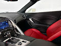 2019 Chevrolet Corvette Stingray