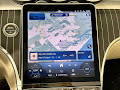 2025 Mercedes-Benz CLE CLE 53 AMG®