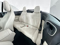 2025 Mercedes-Benz CLE CLE 53 AMG®