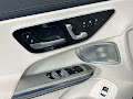 2025 Mercedes-Benz CLE CLE 53 AMG®