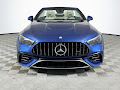 2025 Mercedes-Benz CLE CLE 53 AMG®