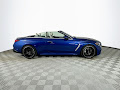 2025 Mercedes-Benz CLE CLE 53 AMG®
