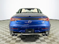 2025 Mercedes-Benz CLE CLE 53 AMG®