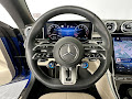 2025 Mercedes-Benz CLE CLE 53 AMG®