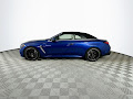 2025 Mercedes-Benz CLE CLE 53 AMG®