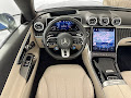 2025 Mercedes-Benz CLE CLE 53 AMG®