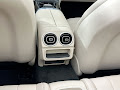 2025 Mercedes-Benz CLE CLE 53 AMG®