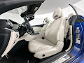 2025 Mercedes-Benz CLE CLE 53 AMG®