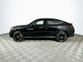 2025 Mercedes-Benz GLC GLC 300 Coupe