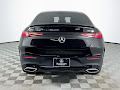 2025 Mercedes-Benz GLC GLC 300 Coupe