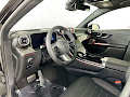 2025 Mercedes-Benz GLC GLC 300 Coupe