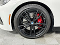 2024 BMW 2 Series M240i