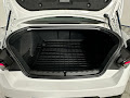 2024 BMW 2 Series M240i