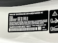 2024 BMW 2 Series M240i