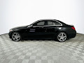 2015 Mercedes-Benz C-Class C 300