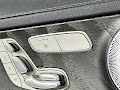 2015 Mercedes-Benz C-Class C 300