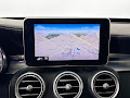 2015 Mercedes-Benz C-Class C 300