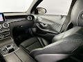 2015 Mercedes-Benz C-Class C 300