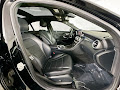2015 Mercedes-Benz C-Class C 300