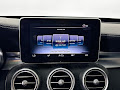 2015 Mercedes-Benz C-Class C 300