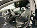 2015 Mercedes-Benz C-Class C 300