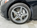 2015 Mercedes-Benz C-Class C 300
