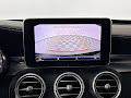 2015 Mercedes-Benz C-Class C 300