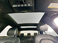 2015 Mercedes-Benz C-Class C 300