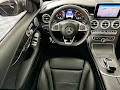 2015 Mercedes-Benz C-Class C 300