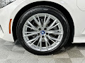 2024 BMW 3 Series 330e iPerformance