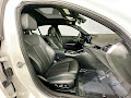 2024 BMW 3 Series 330e iPerformance