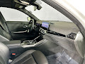 2024 BMW 3 Series 330e iPerformance