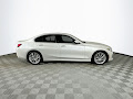 2024 BMW 3 Series 330e iPerformance