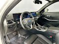 2024 BMW 3 Series 330e iPerformance