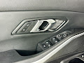 2024 BMW 3 Series 330e iPerformance