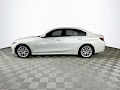 2024 BMW 3 Series 330e iPerformance