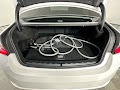 2024 BMW 3 Series 330e iPerformance