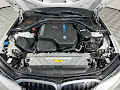 2024 BMW 3 Series 330e iPerformance