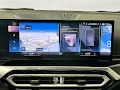 2024 BMW 3 Series 330e iPerformance