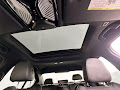 2024 BMW 3 Series 330e iPerformance